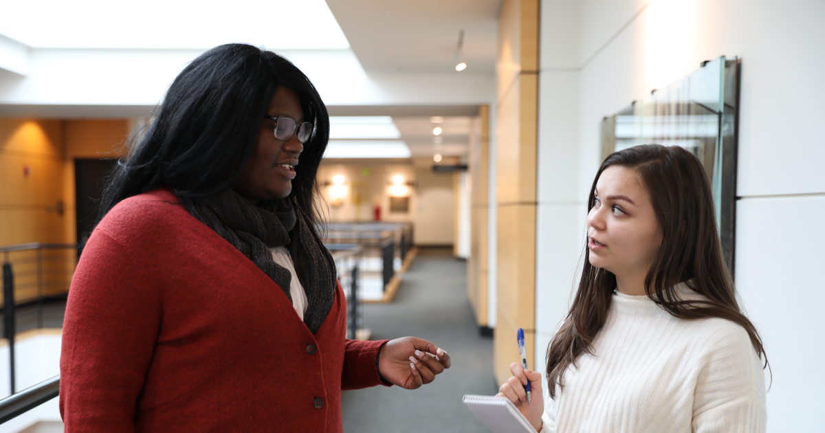 Portland Tribune summer internship program open for high school